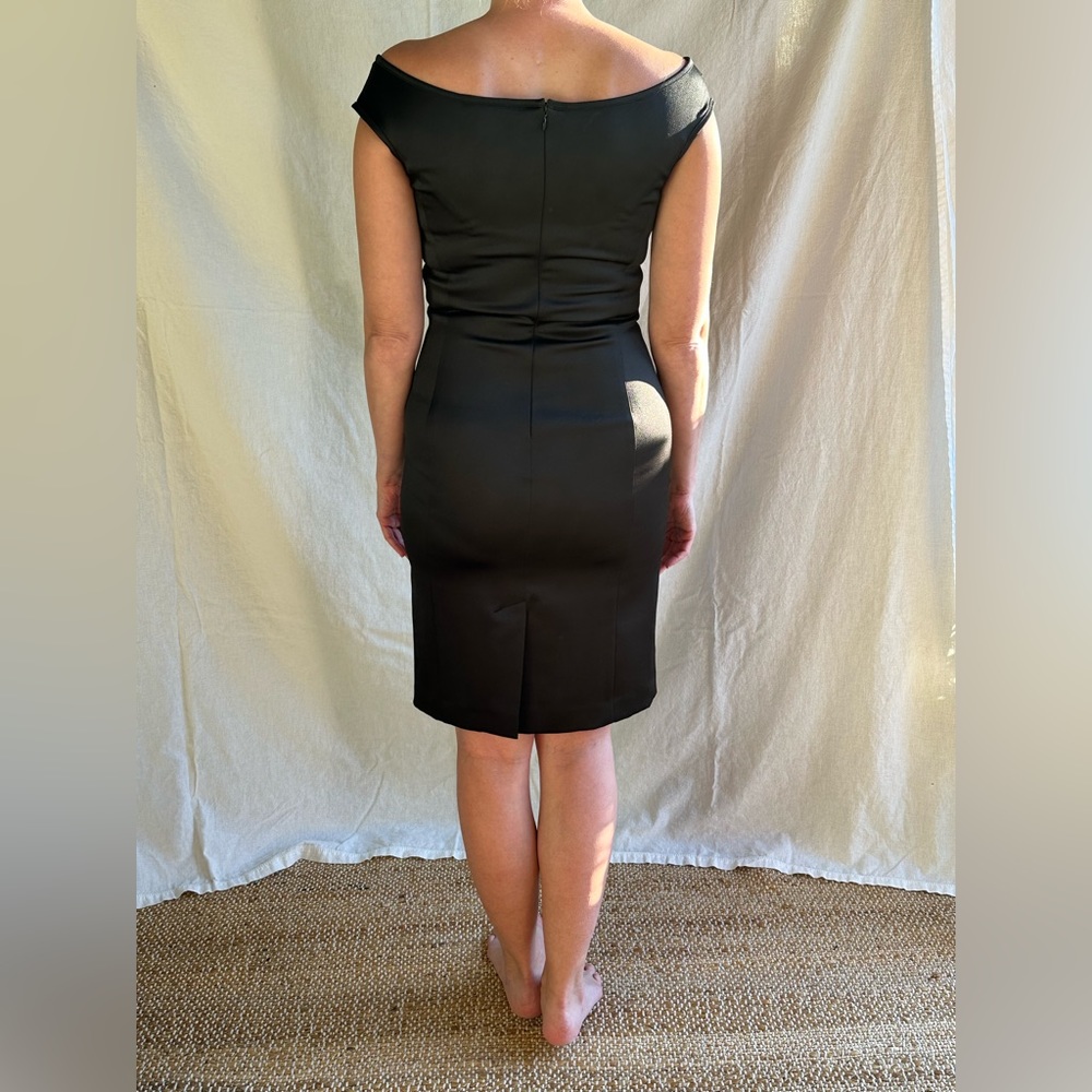 Express LBD FROM THE 90’s - Picture 2 of 2